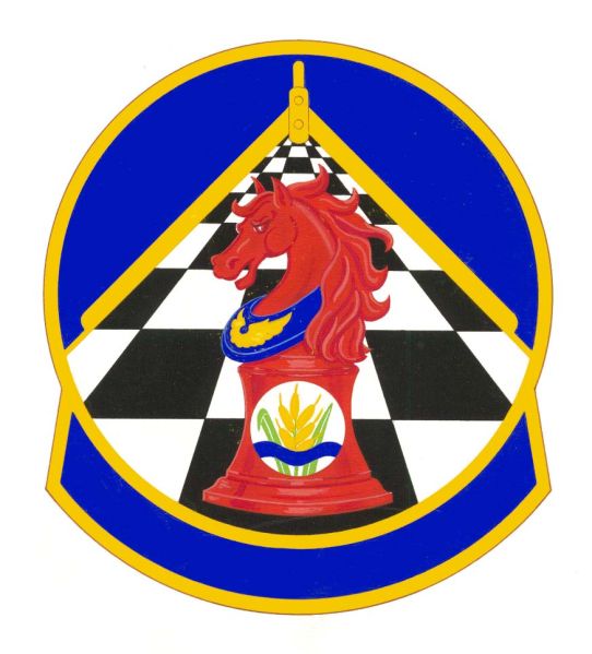 File:823rd RED HORSE Squadron, US Air Force.jpg