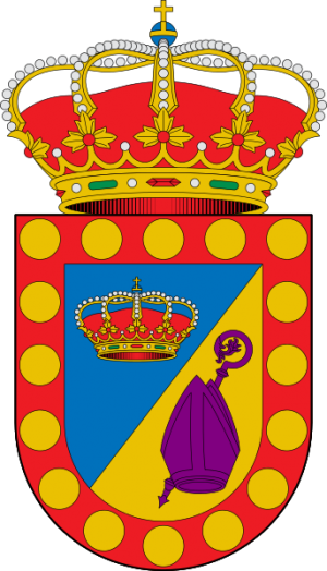 Abia de la Obispalía.png