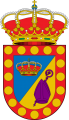 Abia de la Obispalía.png
