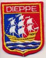 Dieppe.patch.jpg
