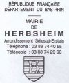 Herbsheim2.jpg