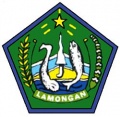 Lamongan.jpg