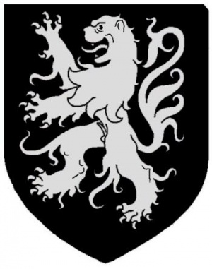 Coat of arms (crest) of Merksplas
