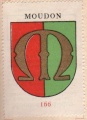 Moudon3.hagch.jpg