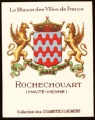 Rochechouart.lau.jpg