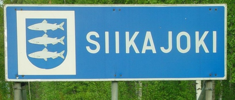 File:Siikajoki1.jpg