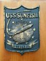 Submarine USS Sunfish (SSN-649).jpg