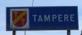 Tampere1.jpg