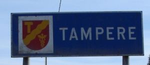 Tampere1.jpg