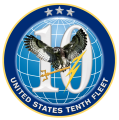 10th Fleet, US Navy.png