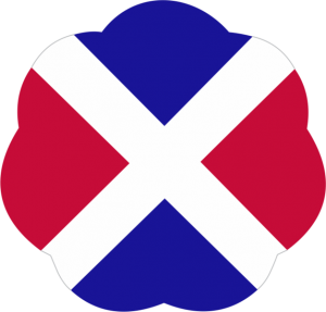 17th Infantry Division (Phantom Unit), US Army.png