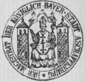 Aschaffenburg1892.jpg