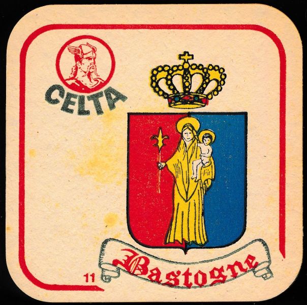 File:Bastogne.celta.jpg
