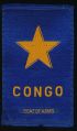 Congo.uns.jpg