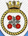 HMS Lennox, Royal Navy.jpg
