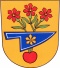 Arms of Hlohovec