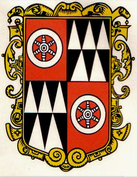 File:Mainz-umstadt.jpg