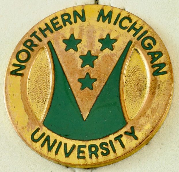 File:Northern Michigan Reserve Officer Training Corps, US Army.jpg