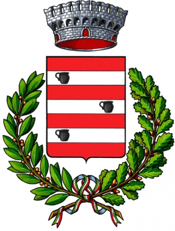 Stemma di Paceco/Arms (crest) of Paceco