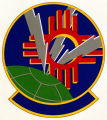 1550th Avionics Maintenance Squadron, US Air Force.png