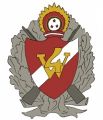 4th Valmiera Infantry Regiment, Latvian Army.jpg