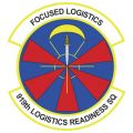 919th Logistics Readiness Squadron, US Air Force.jpg