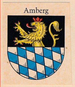 Amberg.pan.jpg