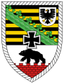 Armoured Grenadier Brigade 38 Sachsen-Anhalt, German Army.png
