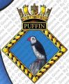 HMS Puffin, Royal Navy.jpg