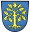 Arms of Hagen