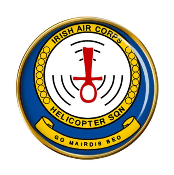 File:Helicopter Squadron, Irish Air Corps.jpg