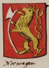 National Arms of Norway.hes.jpg