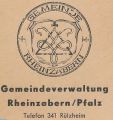 Rheinzabern50.jpg