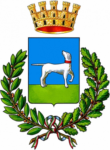 Stemma di Varallo/Arms (crest) of Varallo