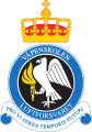 Weapons School, Norwegian Air Force.png