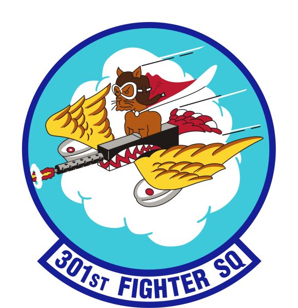 File:301st Fighter Squadron, US Air Force.jpg