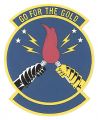 390th Information Systems Operations Squadron, US Air Force.jpg