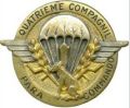 4th Parachute-Commando Company, Chadian Army.jpg