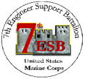7th Engineer Support Battalion, USMC.png