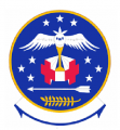 9th Aeromedical Evacuation Squadron, US Air Force.png