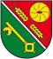Arms of Abbenrode