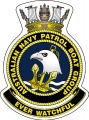 Australian Navy Patrol Boat Group, Royal Australian Navy.jpg