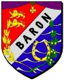 Baron-sur-Odon.jpg