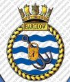 HMS Barglow, Royal Navy.jpg