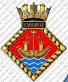HMS Scarborough, Royal Navy.jpg