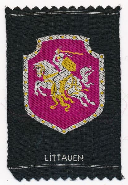 File:Lithuania1.tur.jpg