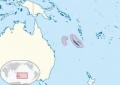 Newcaledonia-location.jpg