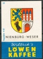 Nienburg.lowen.jpg