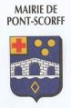 Pont-Scorff2.jpg
