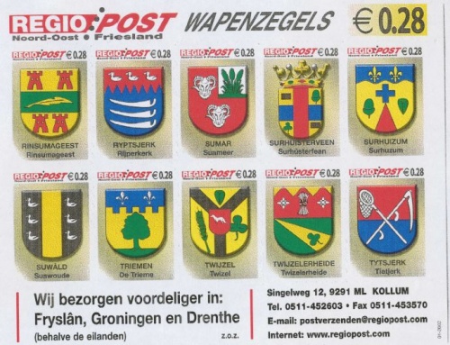 Regiopost3.jpg